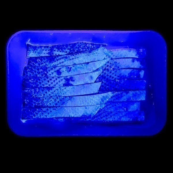 【店頭販売限定品】コノぺら極薄